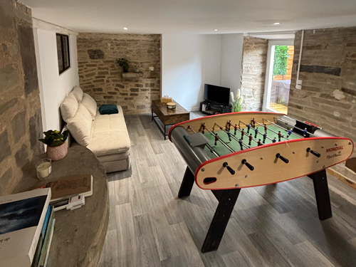 entretien-maintenance-airbnb